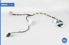 05-08 Jaguar X-type X400 Front Left Driver Seat Wire Harness 4X4314C71DG Oem Used. Price: $51.79.
