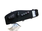 2000 - 2006 Bmw X5 Seat Switch Control Front Left Driver Side Lh 61317119867 Used. Price: $45.00.