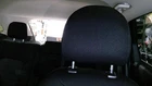 Edge 2018 Headrest 1012887 Used. Price: $94.90.