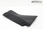 2017-2023 Tesla Model Rear Left Side Seat Bolster Trim Cushion 109602701J Oem Used. Price: $71.09.