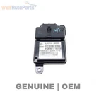 2005-2010 Audi A6 Front Right Seat Occupant Detection Control Module Used. Price: $16.99.