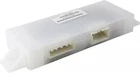 Genuine Nissan Memory Module 28565-5AA1A New. Price: $425.26.
