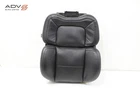 2022 - 2024 Lincoln Navigator Front Right Side Passenger Seat Upper Cushion Oem Used. Price: $279.99.