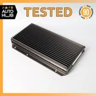 00-04 Aston Martin DB7 Vantage Amplifier Audio 37124129AA Oem 20K Used. Price: $278.05.