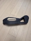 2022 - 2025 Rivian R1S Front Left Driver Side Seat Switch Outer Cover Trim Oem Used. Price: $110.00.