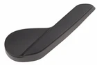 Genuine Gm Recline Handle 23164018 New. Price: $20.15.
