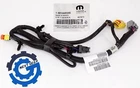 68104493AB New Oem Mopar Power Seat Wiring For 2011-2014 Dodge Charger 300. Price: $1360.00.