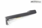 2014-2018 Chevy Silverado 1500 Front Right Seat Track Adjuster Finish Cover Oem Used. Price: $59.99.