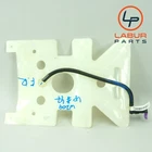 W209 C209 Mercedes 05-09 Clk Class Seat Occupancy Sensor Mat Srs System A1771 Used. Price: $142.49.