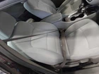 Passenger Front Seat Bucket Cloth Manual Fits 16-25 Malibu 3263346 Used. Price: $517.65.