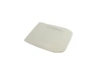 Genuine Mopar Seat Back Panel 5RT90PD2AE New. Price: $38.24.