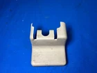 06 07 08 09 10 Ford Explorer Passenger Seat Outer Track Cover,front Used. Price: $24.00.