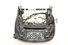 2019 - 2026 Bmw 330I G20 Front Right Side Lower Seat Track Frame Adjuster Oem Used. Price: $190.70.