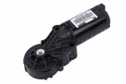 Genuine Gm Front Seat Recliner Actuator 13578640 New. Price: $80.30.