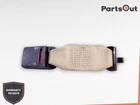 12-18 Bmw F36 F30 Rear Second Row Center Middle Seat Belt Buckle Latch Oem Used. Price: $36.22.