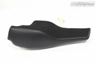 2017-2020 Lincoln Continental Rear Left Side Seat Cushion Bolster Trim Oem Used. Price: $95.58.