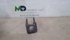 2018-2024 Chevrolet Equinox Rh Lh Rear Seat Track Rail Cover Panel 23419631 Used. Price: $60.00.