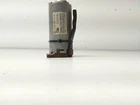2003-09 Mercedes Class Front Passenger Side Seat Adjustment Motor 2038201242 Used. Price: $35.00.