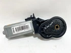 12-18 Audi A6 A7 Front Left Driver Power Seat Adjustment Recline Motor Oem Used. Price: $27.50.