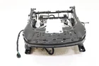 2019 - 2020 Buick Regal Tourx Front Right Lower Seat Track Frame Oem 84372576 Used. Price: $113.72.