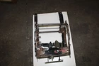 2007-2008 Infiniti G35 Sedan Front Passenger Right Seat Track & Motors Assy 2617 Used. Price: $240.79.