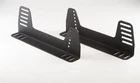 Planted Black Steel Degree Universal Side Mount PS90SM-B New. Price: $109.00.