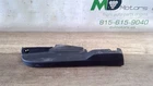 2018-2023 Chevrolet Equinox Front Left Seat Adjuster Track Cover Oem 13515192 Used. Price: $40.00.