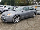 Passenger Front Seat Sedan Bucket Cloth Manual Fits 09 Altima 2300463 Used. Price: $712.49.