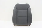 2020-2023 Chevrolet Silverado 2500HD Right Seat Upper Cushion Oem Black H2G Used. Price: $126.57.