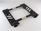 Planted -driver Side Seat Bracket 1964-73 Ford Mustang -SB213DR New. Price: $199.00.