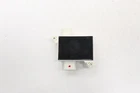2020 -2025 Hyundai Palisade Front Right Side Seat Occupant Sensor Oem 80702S8000 Used. Price: $80.83.