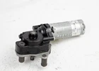 Bmw F30 Right Front Seat Height Lift Adjustment Motor Oem P1-17122-01 Used. Price: $46.06.