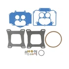 Demon 1920 Carburetor Rebuild Kit Street 625 New. Price: $67.05.