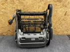 Kia K4 2025 Seat Lower Track Rail Front Left Driver 88500-GG200 Oem Used. Price: $249.99.
