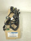 New Oem Ford Front Power Seat Wiring Harness 2010-2012 Taurus 8U5Z-14A699-VA. Price: $40.00.