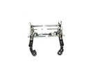 Genuine Mopar Seat Adjuster 68455848AA New. Price: $955.65.