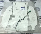 Genuine Volvo V40 (13-) Front Seat Heating Element 31467421 New. Price: $199.00.