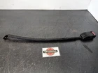 1997 Volvo WG64T Right Passenger Seat Belt Buckle (9595133 Used. Price: $45.68.