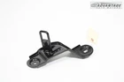 2021-2024 Nissan Rogue Rear Right Side Folding Seat Lock Latch Striker Oem Used. Price: $27.64.