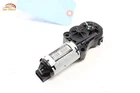 Alfa Romeo Stelvio Front Left Driver Side Seat Adjustment Motor Oem 2017-2019 Used. Price: $19.24.