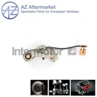 Ignition Contact Breaker Set Az Fits Ford Vw Vauxhall + Other Models New. Price: $16.69.