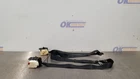 2000 Chevy Corvette C5 Coupe Hard Top Seat Belt Retractor Front Right Passenger Used. Price: $43.35.