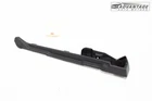 2018-2023 Subaru Crosstrek Front Left Driver Seat Track Outer Trim Cover Oem Used. Price: $34.99.