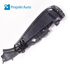 13-23 Oem Bmw Front Right Seat Bracket 7317458 F15 F85 F01 F02 F10 F90 G12 G30 Used. Price: $47.20.