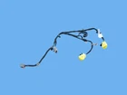 Genuine Mopar Seat Cushion Wiring 68228839AE New. Price: $19.87.