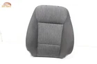 2021 2023 Ford F-150 Front Left Driver Side Seat Upper Cushion Oem Used. Price: $164.99.