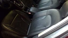 Driver Front Seat Electric Leather Sport Fits 09-12 Audi Q5 5055367 Used. Price: $416.25.