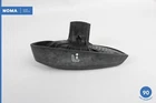 09-16 Bmw Z4 E89 Front Right Passenger Seat Height Adjustment Handle 7118440 Oem Used. Price: $41.50.