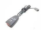 Volvo XC90 2004 Right Front Seat Belt Buckle 9191817 AMD209710 Gebraucht. Price: $9.28.