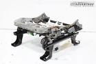 2015-2023 Ford Edge Left Driver Side Lower Seat Frame Track CU5A9610463AD Oem Used. Price: $146.29.